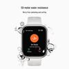 Honor Haylou Watch Умные часы (Китайская версия)