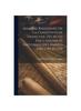 Книга Analyse Raisonnee De La Constitution Francaise Decretee Par L'assemblee Nationale Des Annees 1789, 1790 Et 1791