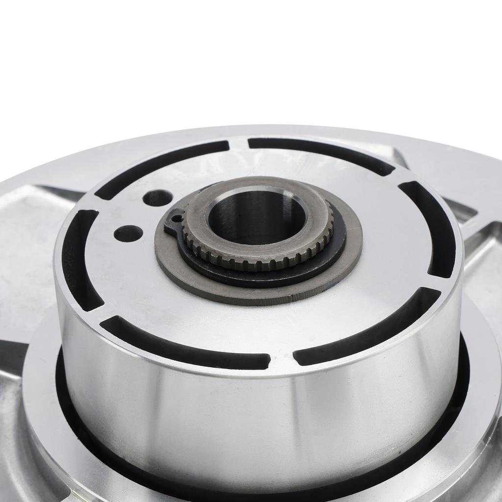 Вторичный вариатор задний 1322960 для Polaris Sportsman 500 570 Forest