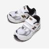 New Balance Kids Running Shoes Yqj Nkpmef327w 10 Iv2002ps