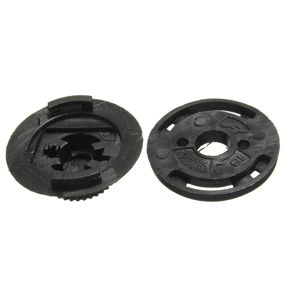 1/3/5 КОМПЛЕКТОВ Болт Капот Клипса Капота Прочная Практичная Для Citroen 307 406 Авто Запасные Части Капот Универсальный