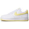 Air Force 1 Low '07 Желтый велосипедный - AH0287-106