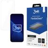Szkło Hybrydowe 3Mk Flexibleglass Do     Poco X8 Pro
