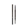 OBGE Easy Pencil Brow 0.08g
