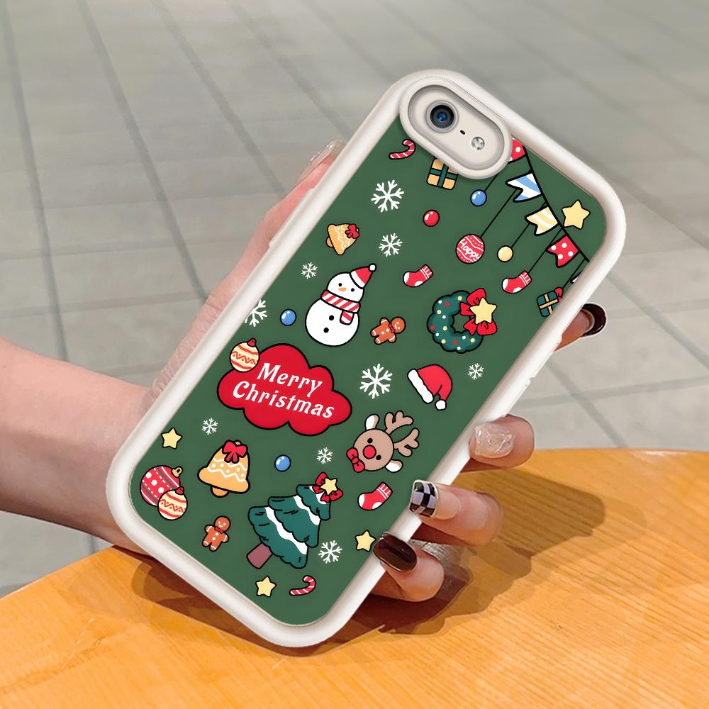 Мягкий силиконовый квадратный чехол с рисунком лестницы для телефона, полное покрытие камеры, противоударный защитный резиновый чехол для iPhone Infinix Tecno OnePlus