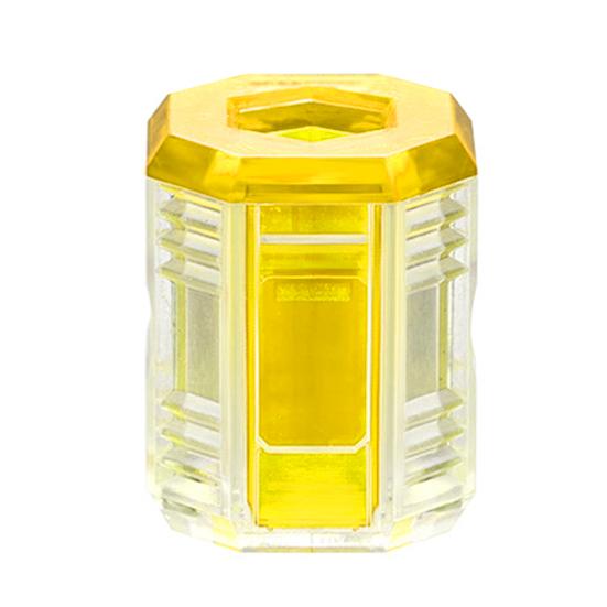 Кольцо-намагничивающее для бит-отверток, мгновенное намагничивание, съемный магнитный фиксатор винтов