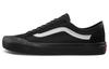 Style 36 Decon Sf 'Черный Белый' VN0A3MVLB8C