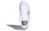 Adidas Entrap 'White Pink' Women's FX3448