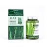 FARMSTAY Aloe All In One Ampoule (250 мл 8,45 унции)