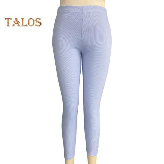 Комплект из 2 предметов: топ и брюки, длинный рукав, капюшон, разрез, толстовка с капюшоном, эластичная талия, облегающие брюки, спортивный костюм для фитнеса, повседневная домашняя одежда для школы