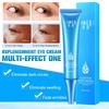 Eye Cream Eye Cream Gel Dark Circles Puffiness Wrinkles Bag Most Effective Skin Cream
