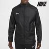 Распродажа Nike Jacket J9 Fd7686 010 Mens Storm Fit Academy Pro 24 Rain Jacket