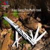 Многофункциональный инструмент Hongfeng Xiaogang Pro