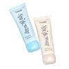 Спа-база с УФ-защитой для сияния кожи | SPF50+ PA++++ | Варианты 01 GLOW и 02 RICH | 35 мл / 1,18 жидк. унц.