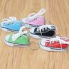 Mini Shose Pendant Key Chain Bag Accessory Personality Gift Fashion Creation Phone Jewelry