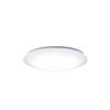 Ceiling Mounted LED Ceiling Light with Pull Switch Kachitto F Tatami Daylight Color LGC3111D ~8