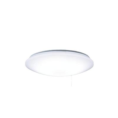Светодиодный потолочный светильник с выключателем Kachitto F Tatami Daylight Color LGC3111D ~8