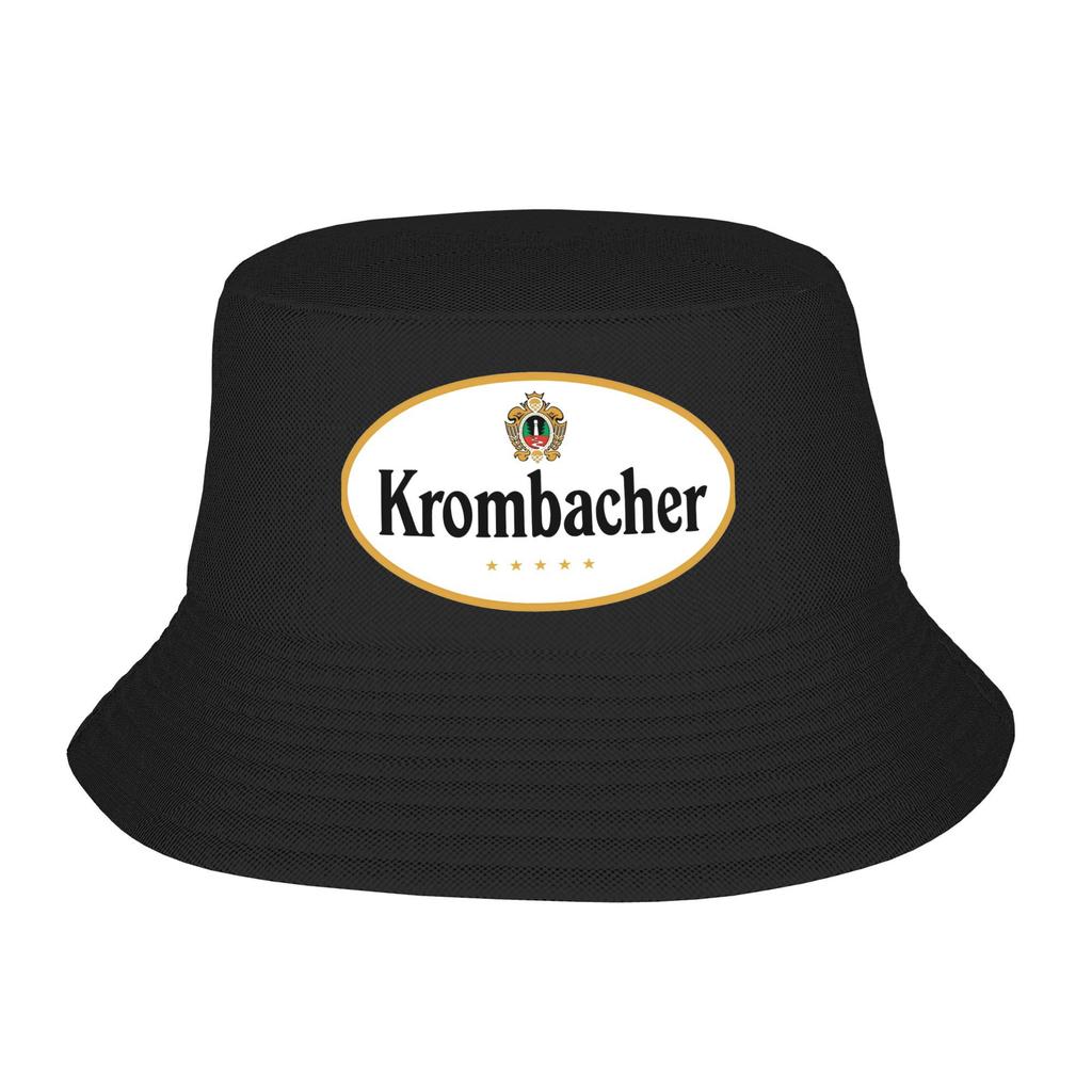 Германия Erdinger Weissbier Пивной Ведерко Шляпа Летняя Забавная Рыбацкие Шляпы Для Унисекс Мягкие Складные Рыболовные Кепки Гавайская Печать Солнце