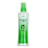 JNC Aloe Vera Narising ежедневный гипоаллергенный лосьон 180 мл 1 шт.