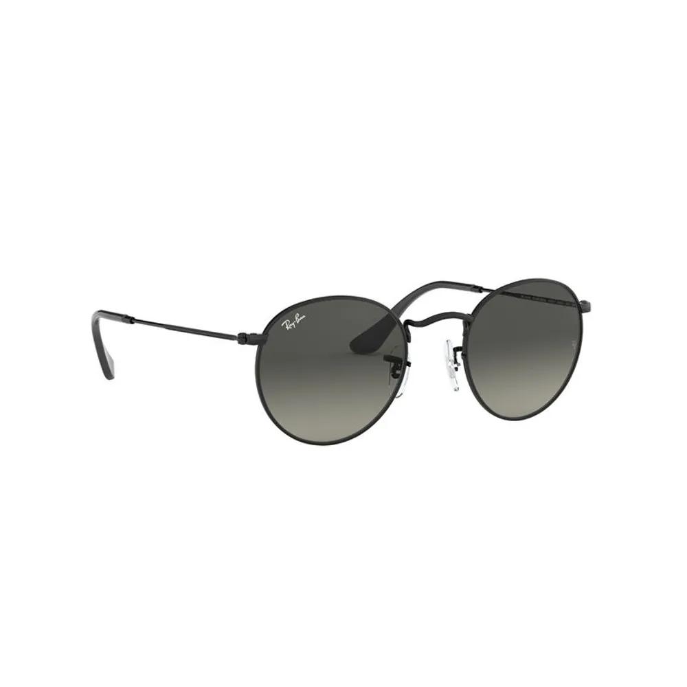 RB3447N-00271-53 Sun-blocking sunglasses