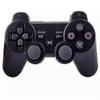 Controller Playstation 3 Black