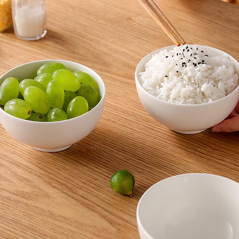 Китайские керамические миски Qianshen