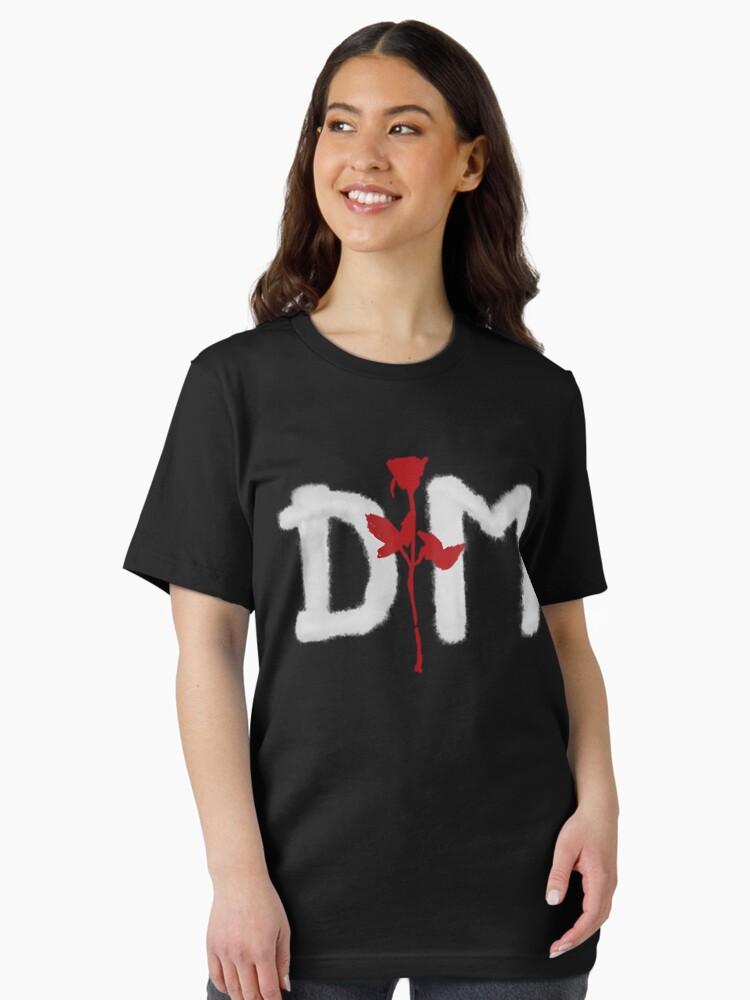Cool Depeche Mode Design Essential T-Shirt