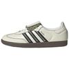 Originals Samba LT Comfortable Versatile Durable Low-Top Sneakers Men Sneakers White JQ7088