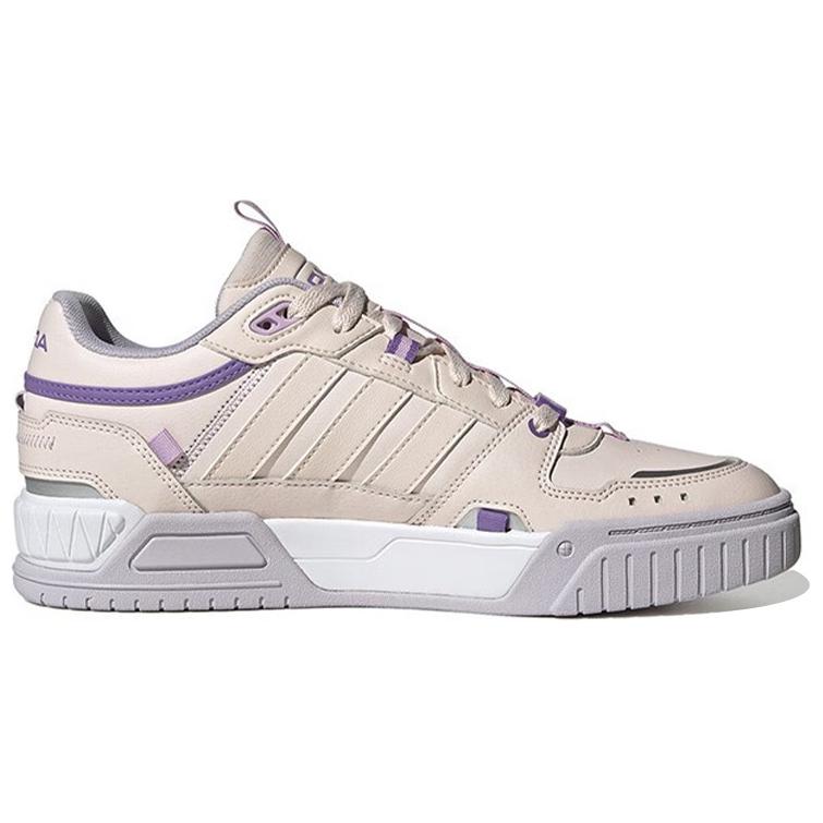 adidas Крестовина 'Wonder Quartz Bliss Lilac' HQ7006