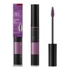 KATE Kate 3D Eyebrow Color Лимитированный цвет Светло-фиолетовый PU-1 6,3 г (х 1)