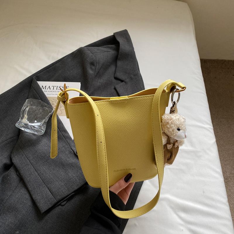 Сумка Женская Модная Сумка на Плечо Сумка для Поездок Сумка Мессенджер