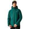 Mens Torrek Blazen Insulated Waterproof Jacket