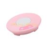 L8RE Coffee Mug Warmer 55°C Constant Temperature Warmer Electric Cup Warmer Drink Warmer for Heating Coffee Milk