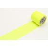 Masking Tape MT Casa Uni 5 Cm Fluorescent Yellow - Shocking Yellow
