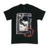 Counterparts Band Heaven Let Them Die Альбом Футболка Все размеры от S до 5XL UR569 Унисекс Футболка