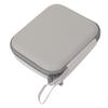 Protective Case PU Shell Water Proof Portable Carrying Bag for Neo Drone Accessories