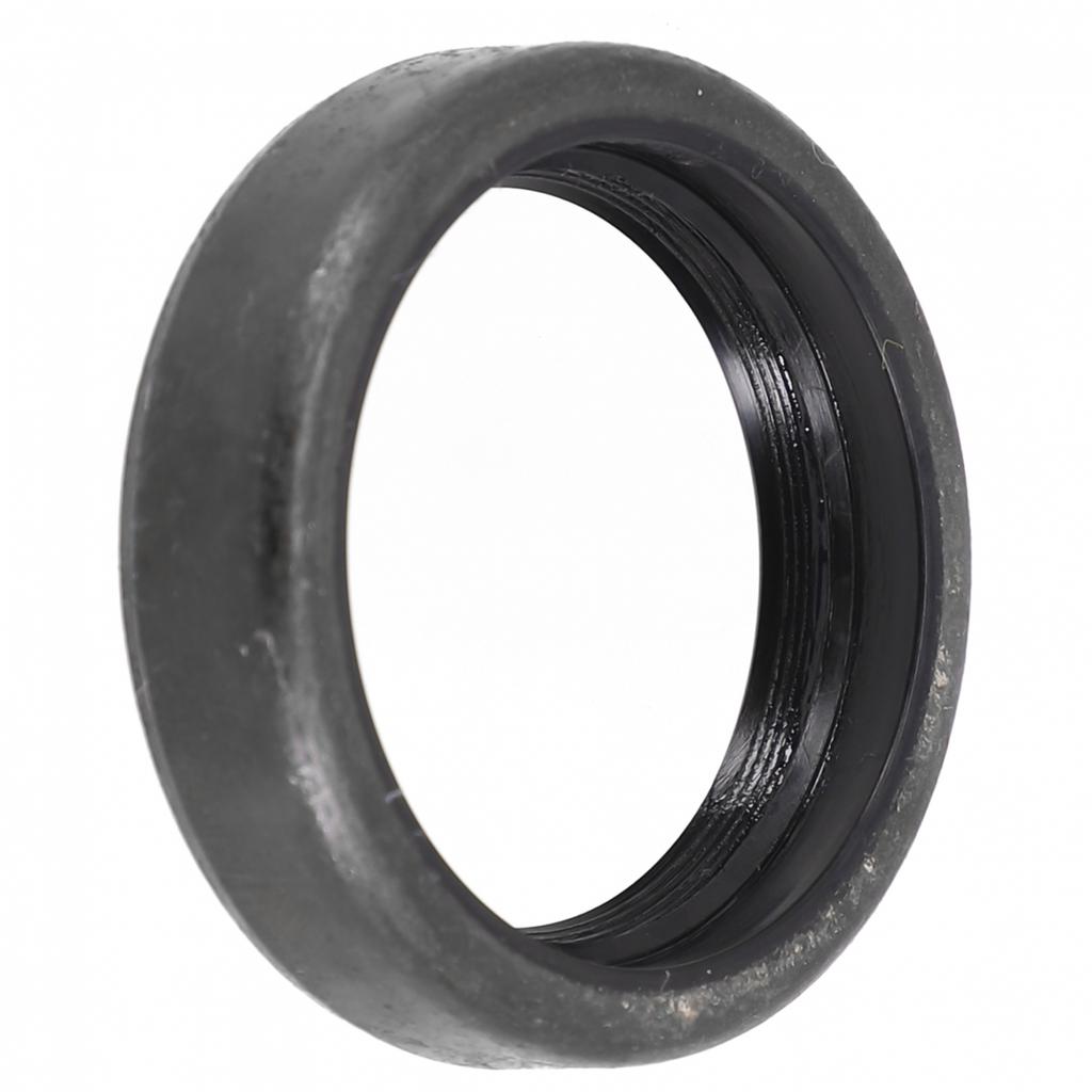 40533-01J00 Дифференциал мост масло Sea 4053301J00 пылезащитный