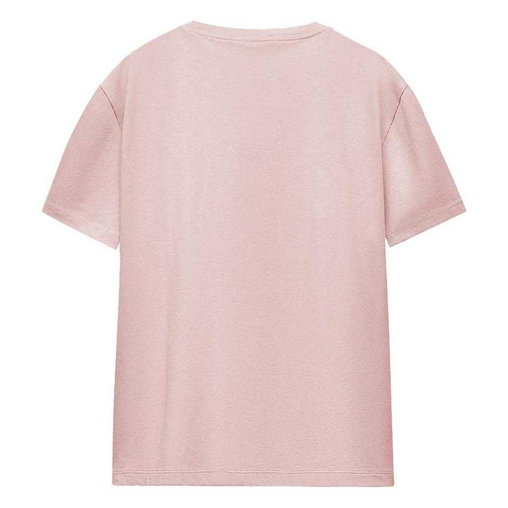 Star Wars: The Mandalorian Womens/Ladies Cutest In The Galaxy Grogu T-Shirt