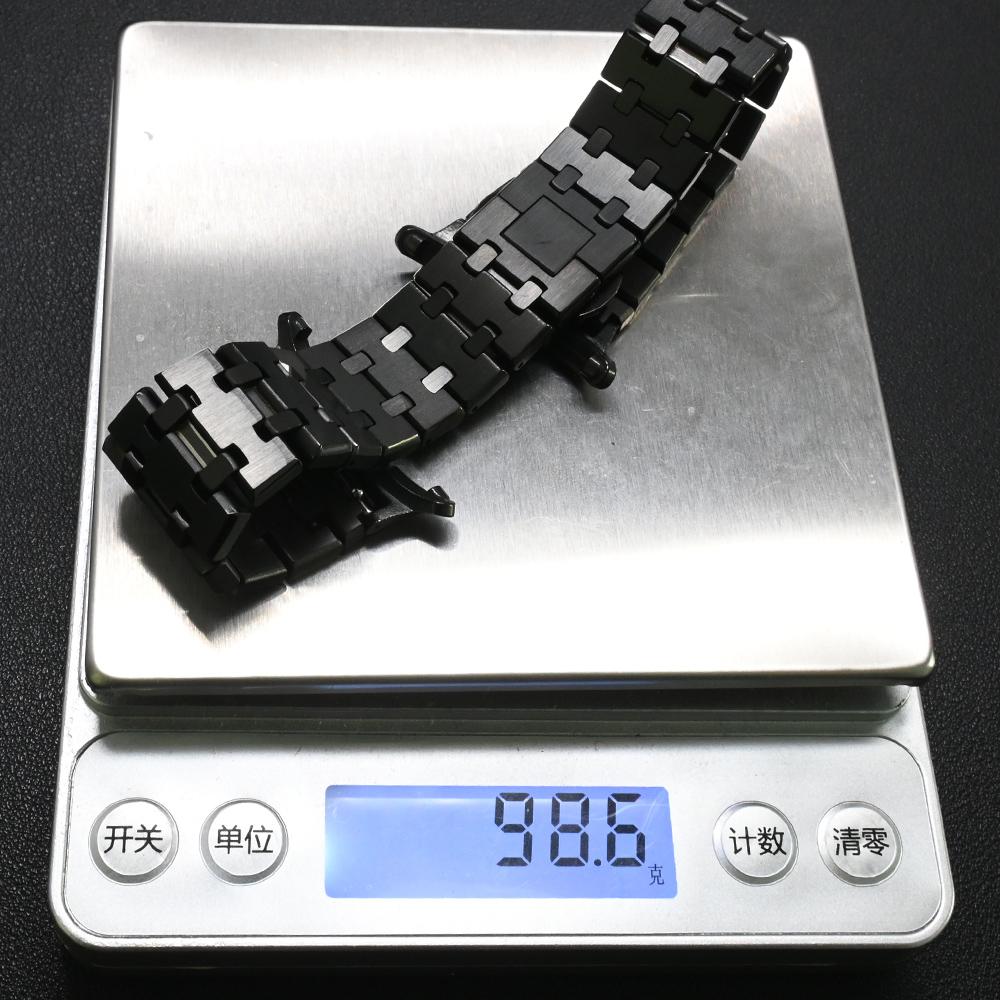 No Gaps Stainless Steel Band for Samsung Galaxy Watch 8/8classic Metal Luxury Bracelet For SAMSUNG Galaxy Ultra 2025 Men Straps