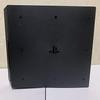 PlayStation 4 Pro, черный как смоль, 1 ТБ (CUH-7200BB01) [Производство производителя прекращено]