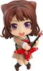 Nendoroid BanG Dream [Bandori] Касуми Тояма Немасштабная раскрашенная подвижная фигурка из АБС-пластика и ПВХ