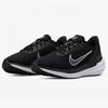Nike Winflow 9 Dd8686 001