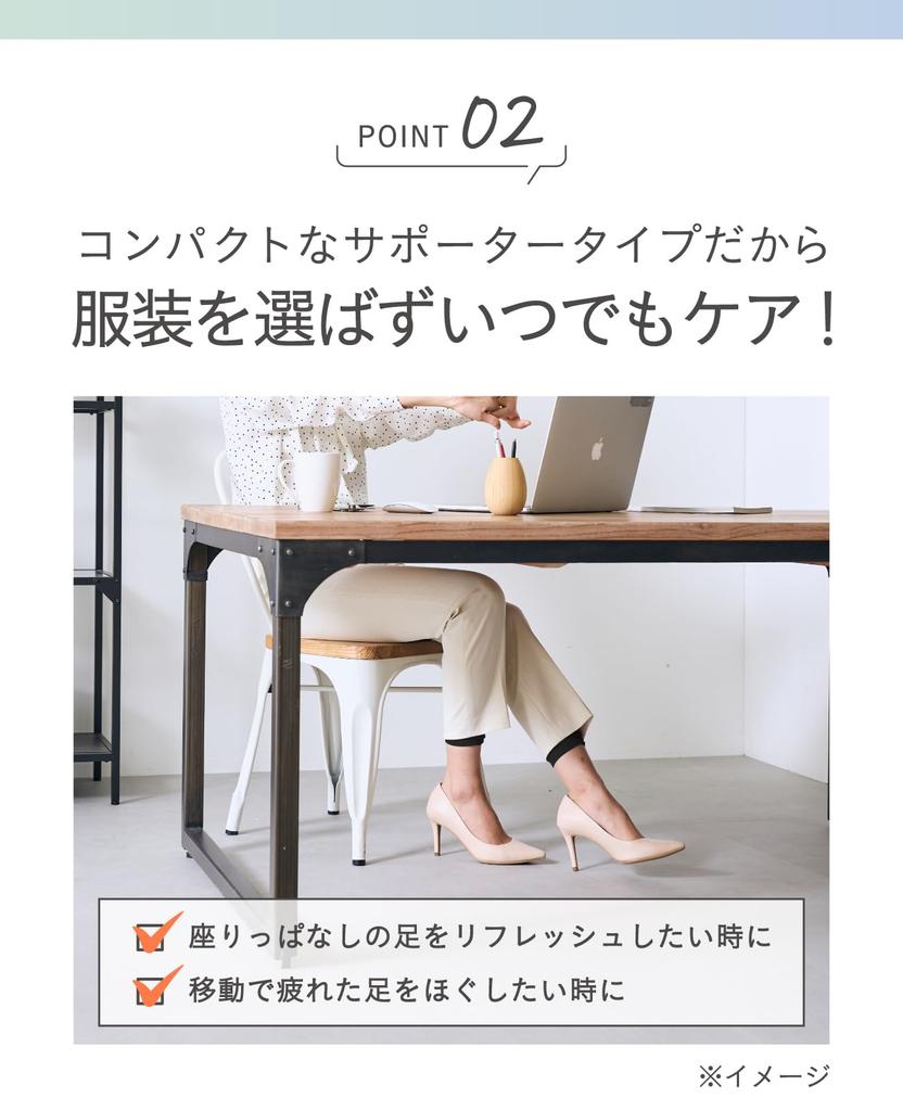 Носки Okamoto до колена, размер S, только когда вам нравится, дополнение, поддержка, 638-975, женские, черные, (Япония),