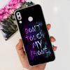 Для Asus Zenfone 5 (2018) 5Z ZE620KL ZS620KL Модный Металлический Стиль Дракон Покрашенный Чехол Для Asus X00QD Z01RD Мягкий Силиконовый ТПУ Чехол