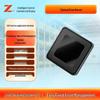 Smart Warehouse & Inventory Management System Components CN plug (adapter included)