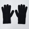 Vivienne WeStwood Осень/Зима 25 Женские S клаSSические перчатки K0069 N401