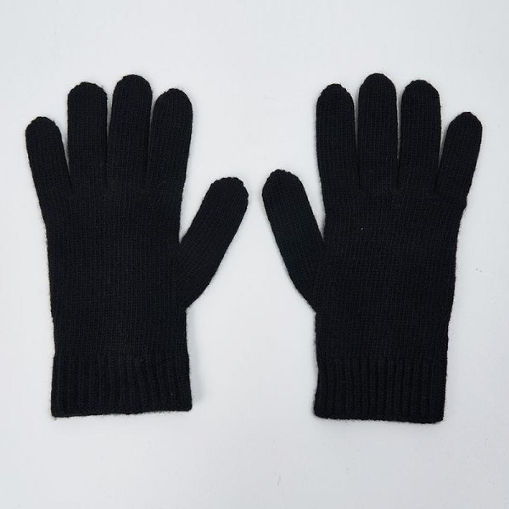 Vivienne WeStwood Осень/Зима 25 Женские S клаSSические перчатки K0069 N401