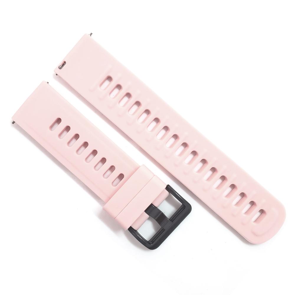 Watchband Wrist Band For COROS APEX Pro Sport Silicone Strap For APEX 46mm 42mm Watch Replaceable accessories Bracelet