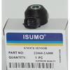 Set 2 Pcs Knock Sensor W/Electrical Connector Fits:Infiniti FX45 M45 Q45 V8 4.5L