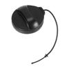 Car Oil Fuel Filter Fuel Tank Cap for Peugeot 301 3008 508 408 308 Citroen 2014 Elysee C4L